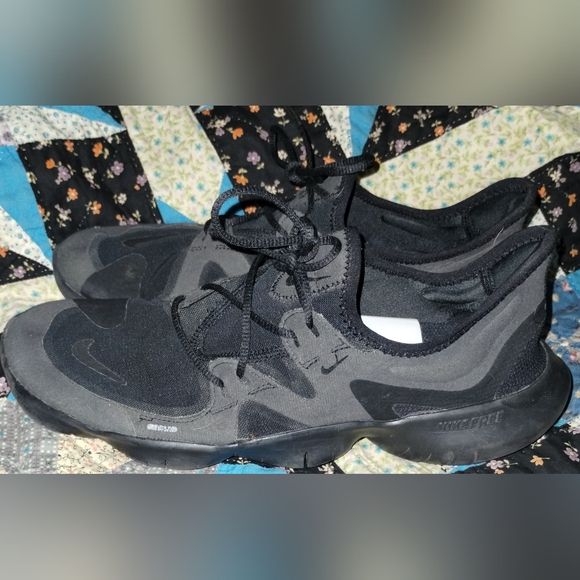 Nike - Free RN 50 - Picture 2 of 6